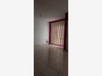 Casa en venta en Residencial del Bosque, Veracruz — foto 2 de 7