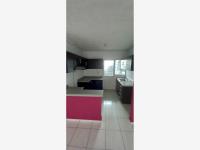 Casa en venta en Residencial del Bosque, Veracruz — foto 3 de 7