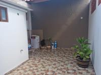 Casa en venta en Lagos de Puente Moreno, Medellín de Bravo — foto 2 de 8