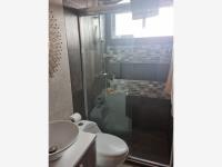 Casa en venta en Lagos de Puente Moreno, Medellín de Bravo — foto 3 de 8