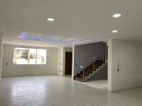 Casa en venta en Lomas Verdes 6a Sección, Naucalpan de Juárez — foto 3 de 25