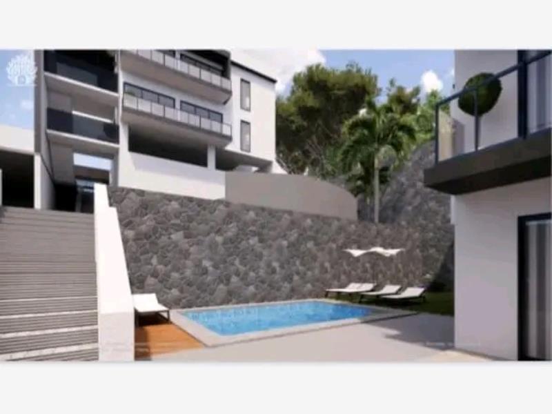 Departamento en venta en La Pradera, Cuernavaca — foto 1 de 14