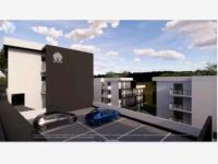 Departamento en venta en La Pradera, Cuernavaca — foto 3 de 14