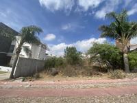 Terreno en venta en Vista Real y Country Club, Corregidora, Querétaro