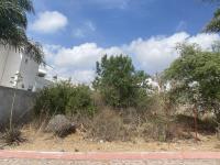 Terreno en venta en Vista Real y Country Club, Corregidora — foto 2 de 13