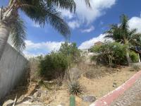Terreno en venta en Vista Real y Country Club, Corregidora — foto 3 de 13