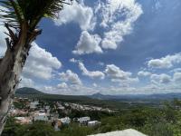 Terreno en venta en Vista Real y Country Club, Corregidora — foto 3 de 46