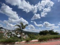 Terreno en venta en Vista Real y Country Club, Corregidora — foto 2 de 46