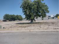 Terreno en venta en Real del Nogalar, Torreón — foto 2 de 14