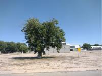 Terreno en venta en Real del Nogalar, Torreón — foto 3 de 14