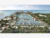 Departamento en venta en Nueva Yucalpeten, Progreso — foto 2 de 24