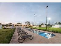 Terreno en venta en Komchén (Santuario), Mérida — foto 2 de 23