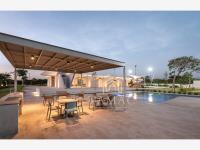 Terreno en venta en Komchén (Santuario), Mérida — foto 3 de 23