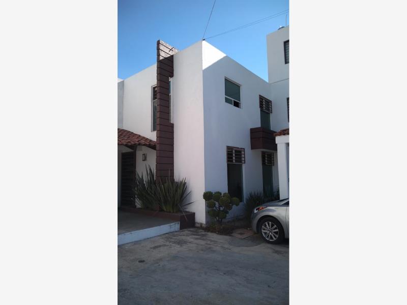 Casa en venta en Cholula, San Pedro Cholula — foto 1 de 11