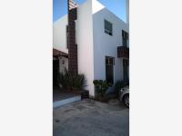 Casa en venta en Cholula, San Pedro Cholula — foto 2 de 11