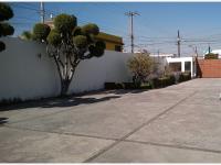 Casa en venta en Cholula, San Pedro Cholula — foto 3 de 11