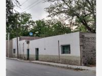 Casa en venta en Parras de la Fuente Centro, Parras, Coahuila de Zaragoza Casa en venta en Parras de la Fuente Centro, Parras, Coahuila de Zaragoza