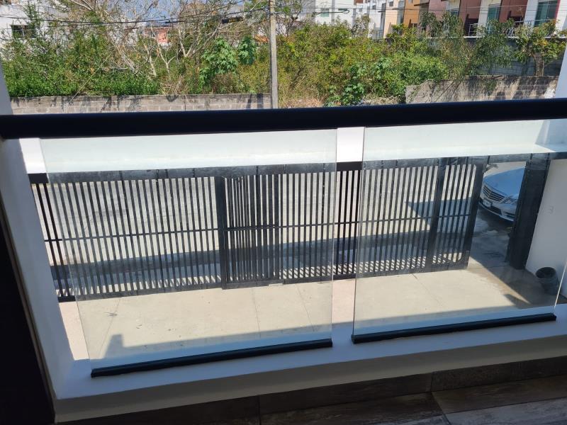 Departamento en venta en El Morro las Colonias, Boca del Río — foto 1 de 8