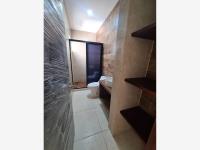 Departamento en venta en El Morro las Colonias, Boca del Río — foto 2 de 8