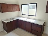 Departamento en venta en El Morro las Colonias, Boca del Río — foto 3 de 8