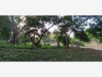 Terreno en venta en Medellín, Medellín de Bravo — foto 2 de 5