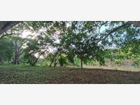 Terreno en venta en Medellín, Medellín de Bravo — foto 3 de 5