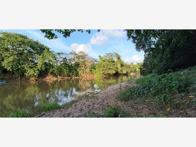 Terreno en venta en Medellín, Medellín de Bravo — foto 1 de 5