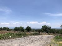 Terreno en venta en Tequesquitengo, Jojutla — foto 3 de 12