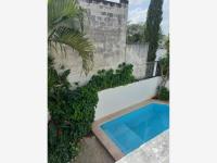 Casa en venta en San Ramon Norte, Mérida — foto 2 de 25