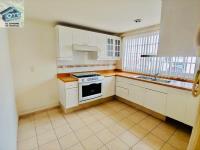 Departamento en venta en Ciudad Satelite, Naucalpan de Juárez — foto 2 de 18