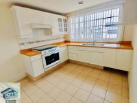 Departamento en venta en Ciudad Satelite, Naucalpan de Juárez — foto 3 de 18