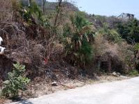 Terreno en venta en Club de Golf Hacienda San Gaspar, Jiutepec — foto 2 de 12