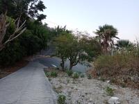 Terreno en venta en Club de Golf Hacienda San Gaspar, Jiutepec — foto 3 de 12