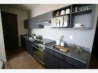 Departamento en venta en San Bernardino Tlaxcalancingo, San Andrés Cholula — foto 2 de 29