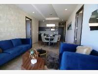 Departamento en venta en San Bernardino Tlaxcalancingo, San Andrés Cholula — foto 3 de 29