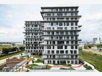 Departamento en venta en San Bernardino Tlaxcalancingo, San Andrés Cholula, Puebla Departamento en venta en San Bernardino Tlaxcalancingo, San Andrés Cholula, Puebla