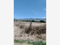 Terreno en venta en San Lorenzo (Casa Madero), Parras — foto 2 de 5