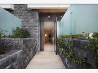 Departamento en venta en Fuentes del Pedregal, Tlalpan — foto 3 de 12