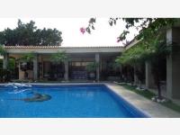 Casa en venta en Delicias, Cuernavaca — foto 3 de 25
