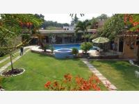 Casa en venta en Delicias, Cuernavaca — foto 2 de 25