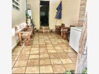 Casa en venta en Parras de la Fuente Centro, Parras — foto 3 de 12