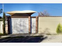 Casa en venta en Parras de la Fuente Centro, Parras, Coahuila de Zaragoza