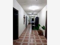 Casa en venta en Parras de la Fuente Centro, Parras — foto 2 de 12