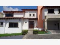 Casa en venta en Palmira Tinguindin, Cuernavaca — foto 2 de 24