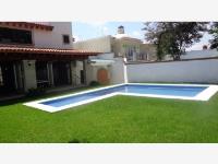 Casa en venta en Palmira Tinguindin, Cuernavaca — foto 3 de 24