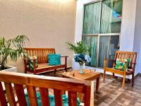 Casa en venta en Las Américas, Mérida — foto 2 de 19