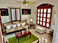 Casa en venta en Las Américas, Mérida — foto 3 de 19