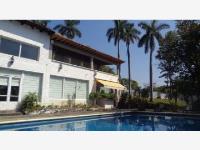 Casa en venta en Rancho Tetela, Cuernavaca — foto 2 de 10
