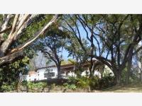 Casa en venta en Rancho Tetela, Cuernavaca — foto 3 de 10
