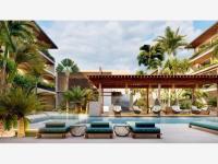 Departamento en venta en La Veleta, Tulum — foto 3 de 18